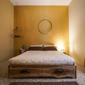 Nannai Climbing Bed & Breakfast